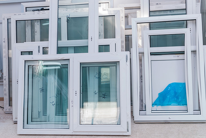 A2B Glass provides services for double glazed, toughened and safety glass repairs for properties in Barnet.
